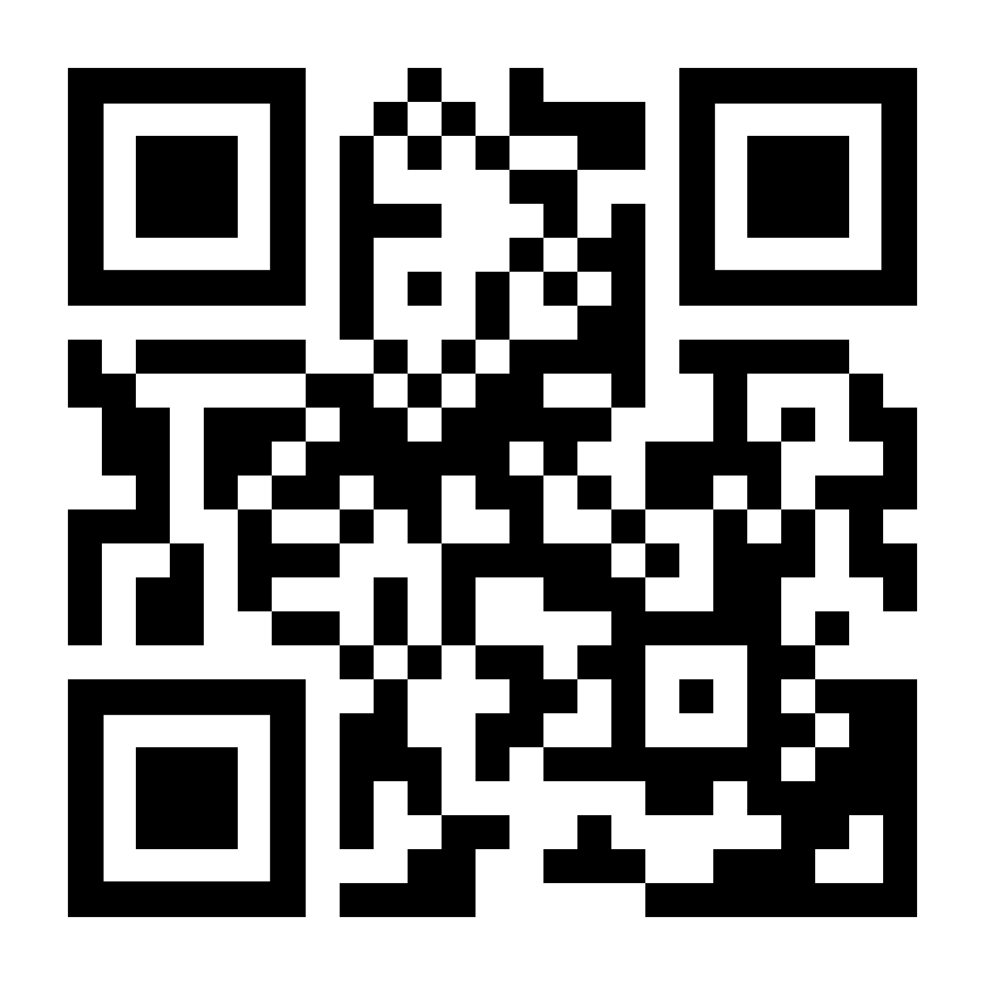 qr code minialbum