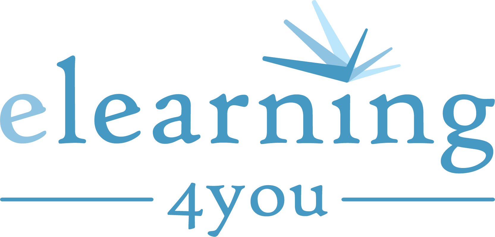 Logo elearning 2