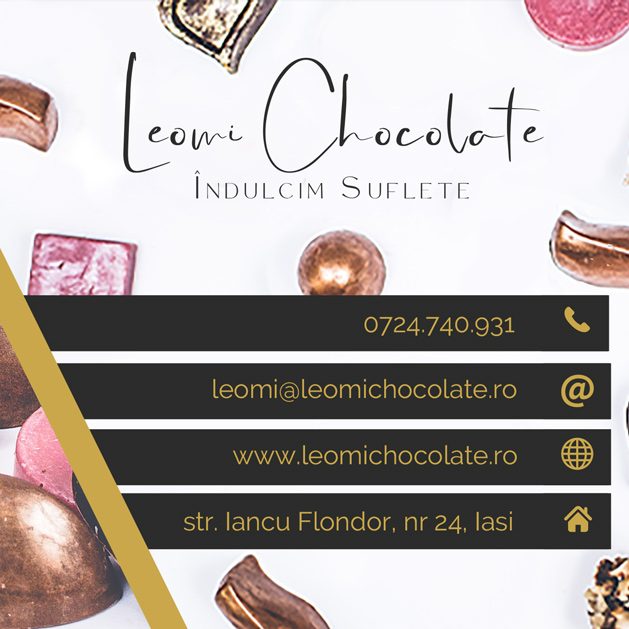 leomi facebookCover 01 e1595519289697