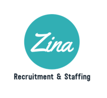 logo pic ZINA Staffing 1