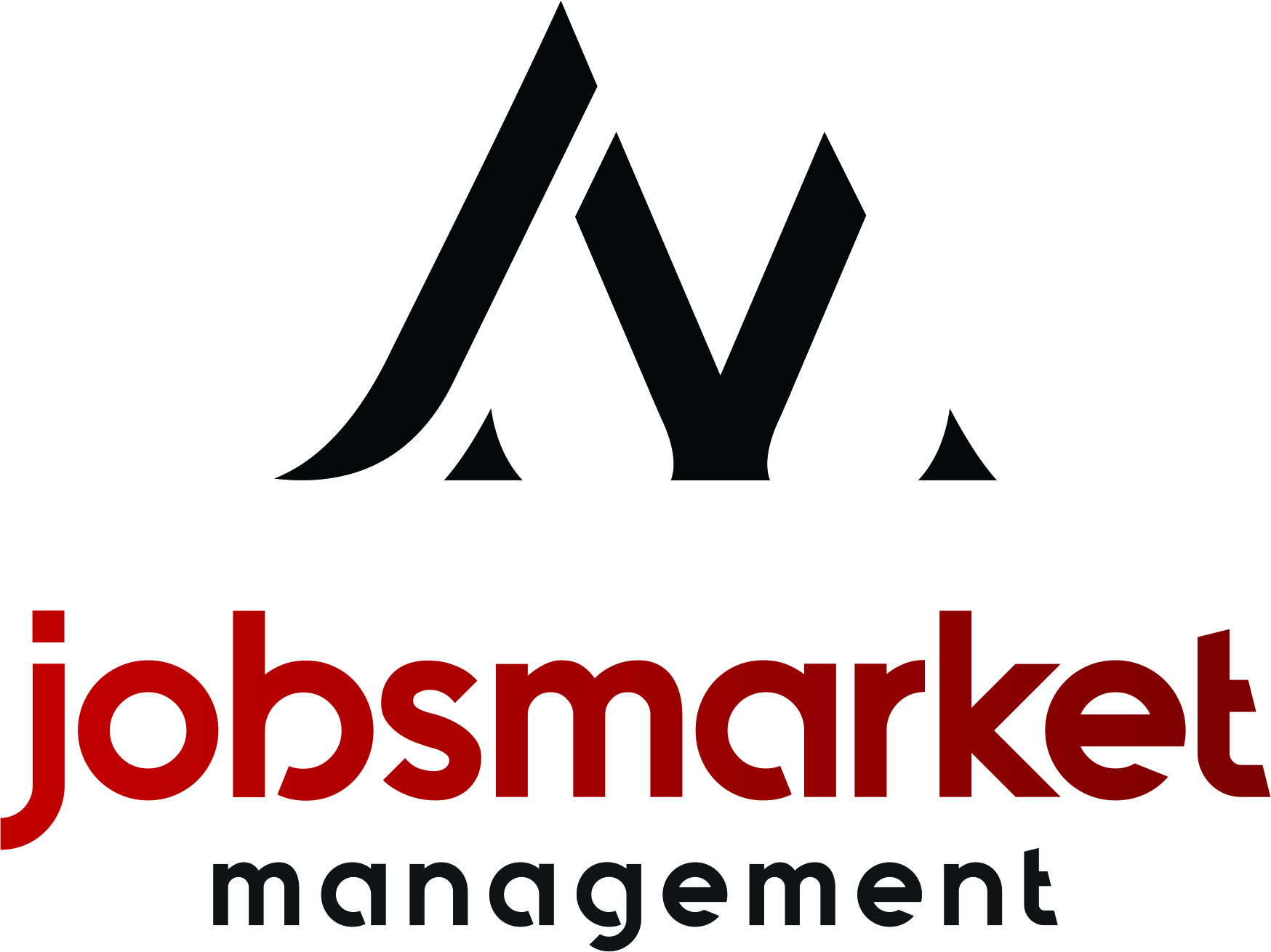 logo FINAL Jobsmarket Management