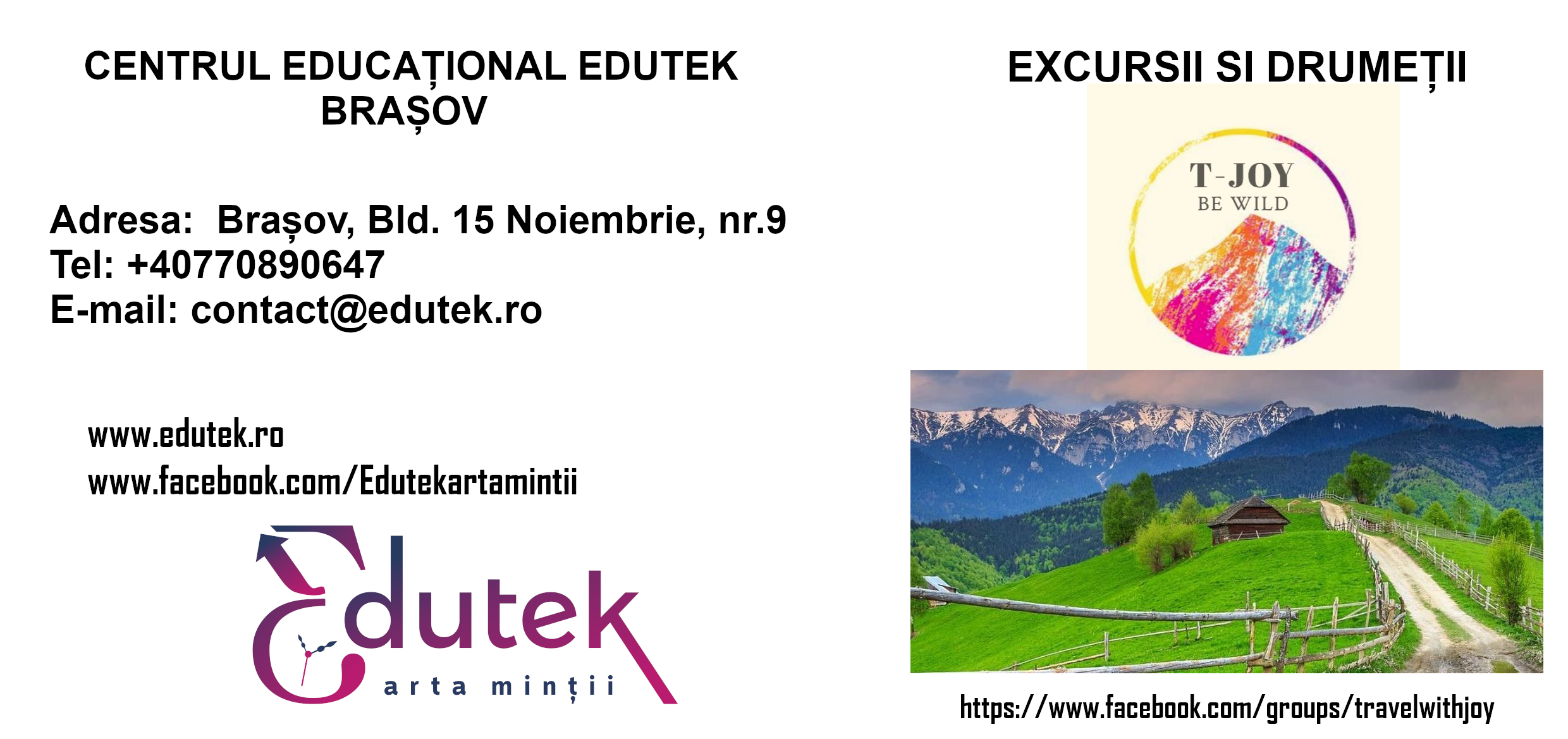 PLIANT EDUTEK. VERSO 1