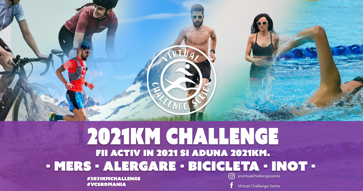 banner 2021km challenge ads