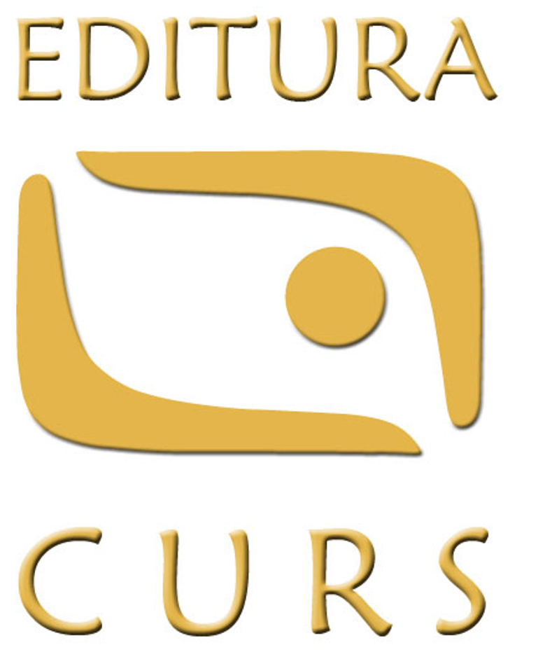 logo Editura fundal transparent