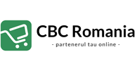 logo cbc 1 e1605619858711