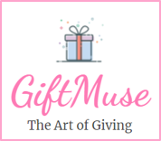 logo GiftMuse3