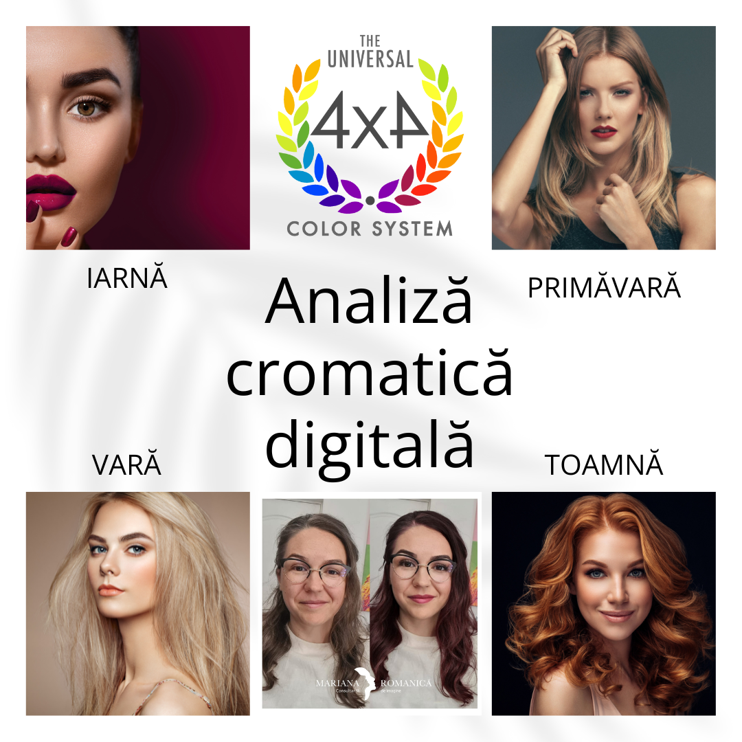 Analiza Cromatica 9 1