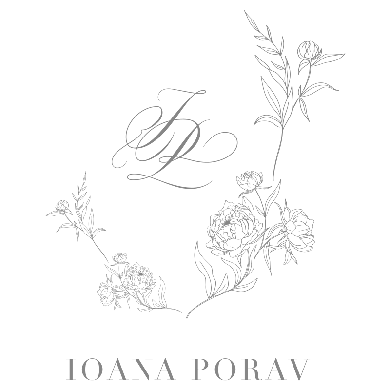 Ioana Porav LOGO gry