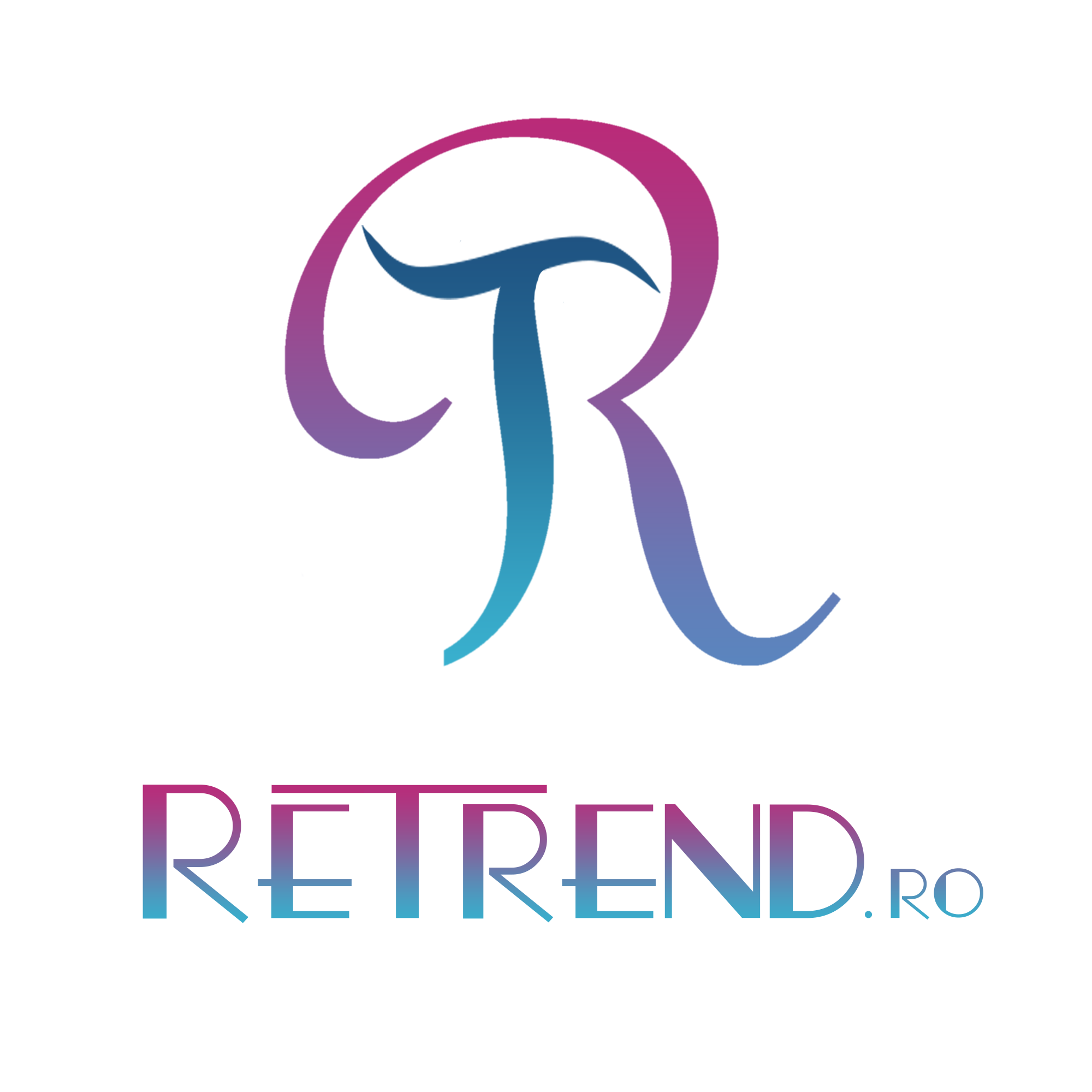 retrend final alb 2000x2000 ro