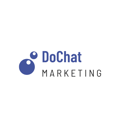 DoChat 4