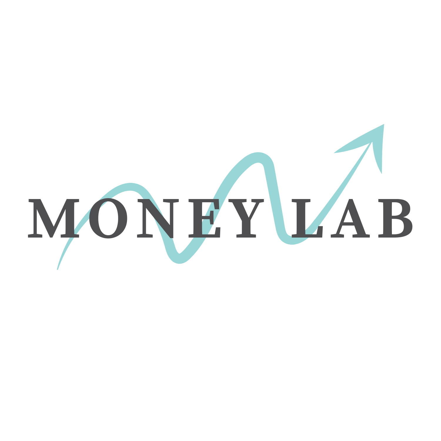 MonneyLab Logo 2