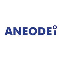 logo aneodei