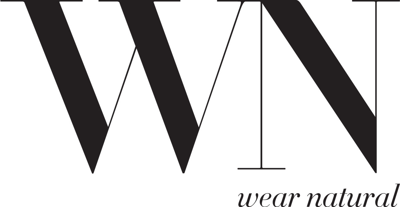 logo.wn