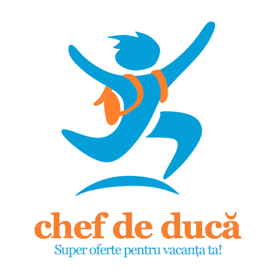 chef de duca vertical