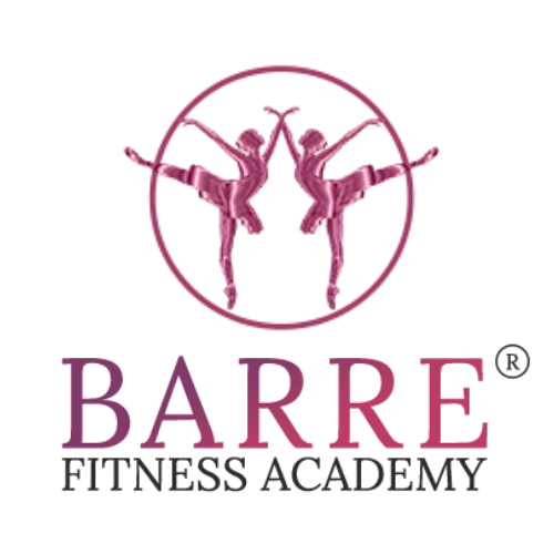 logo barre