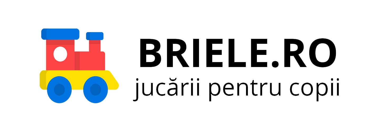 logo Briele 1