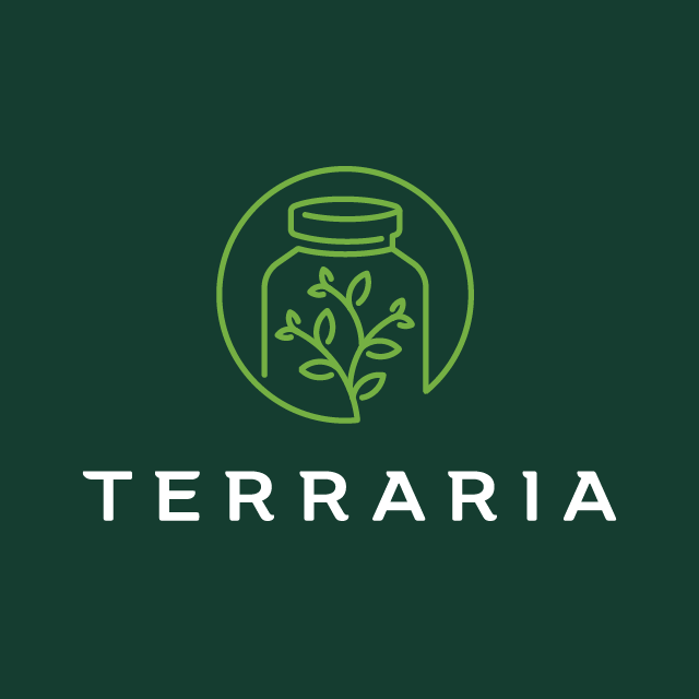 4242952 Terraria Fb logo