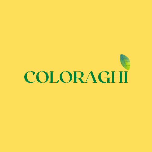 Coloraghi