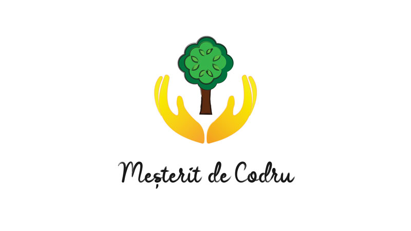 logo mesterit de codru final vs2 01 CMYK format