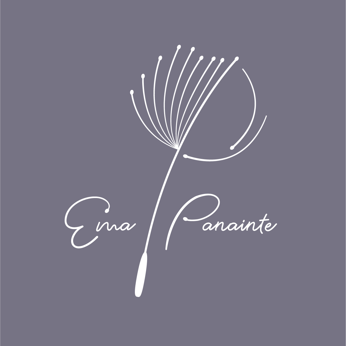 Ema Panainte profile pictures 08