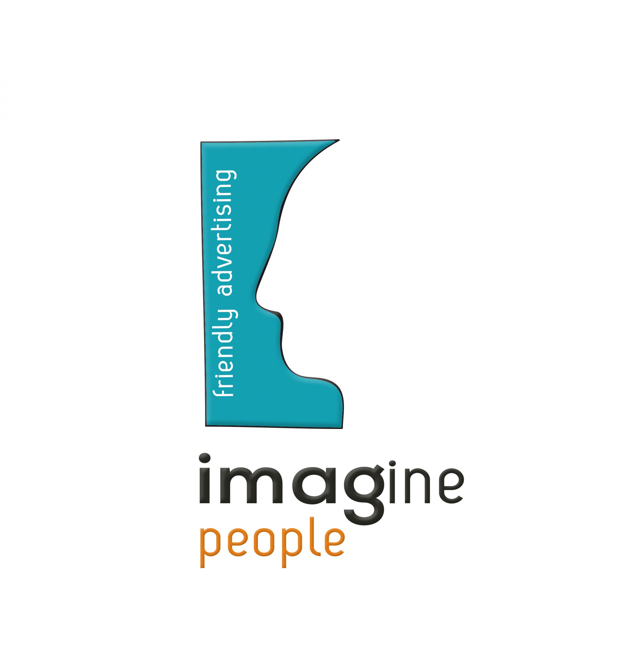 Logo imagine people scaled