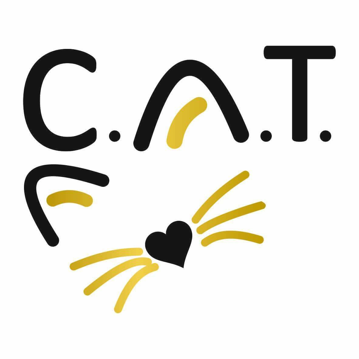 logo catmade