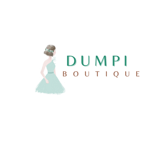 Logo DumpiBoutique