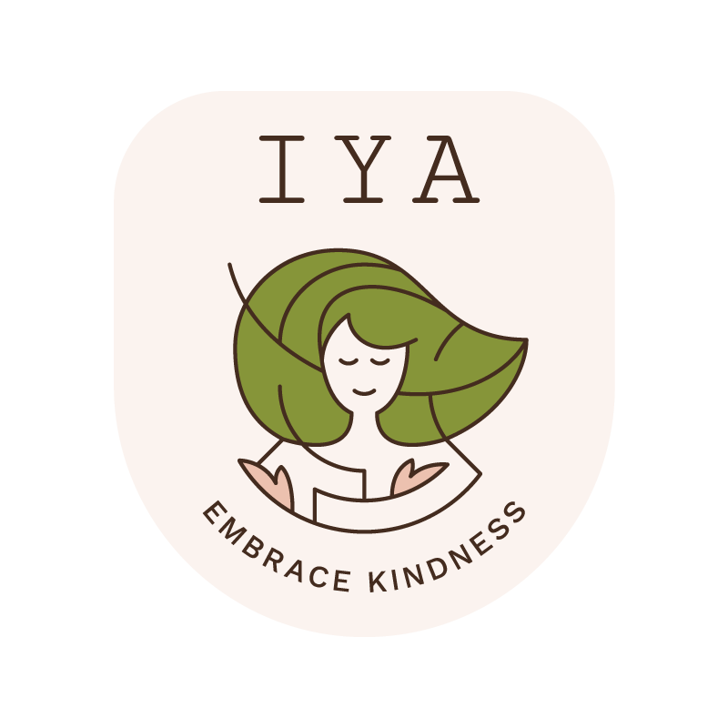 update IYA logo badge original 1