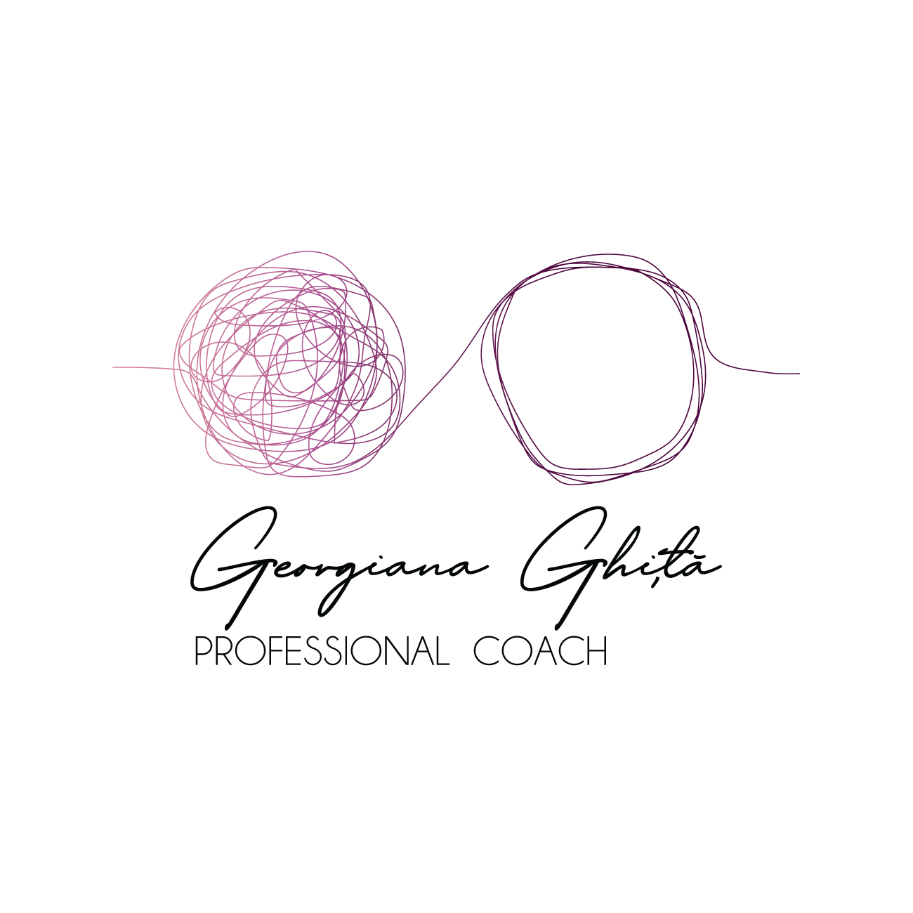 Logo Georgiana color 01