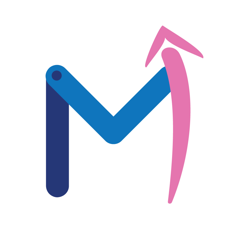 mkmlogo