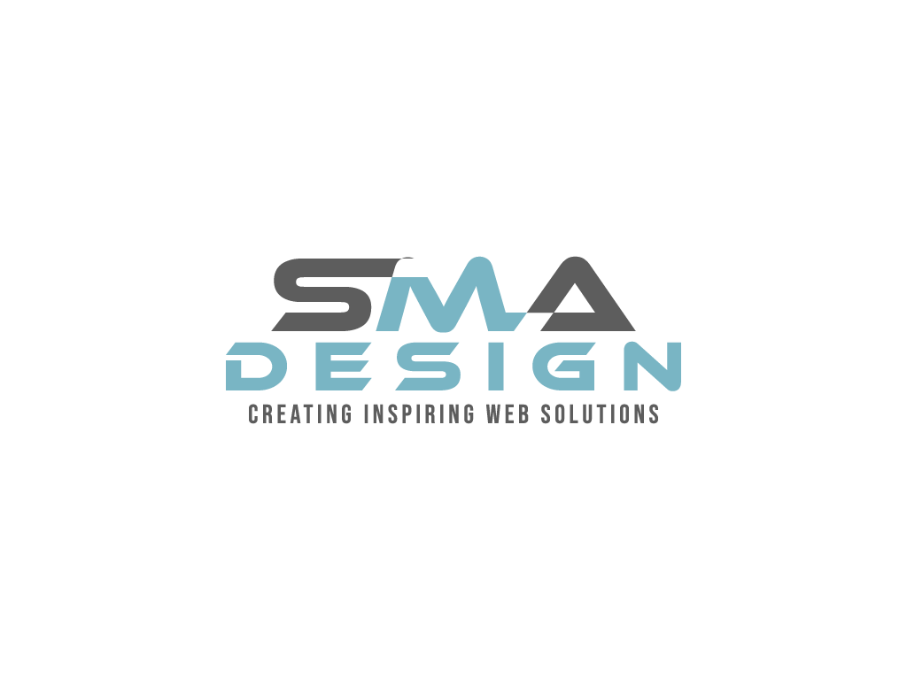 SMA logo