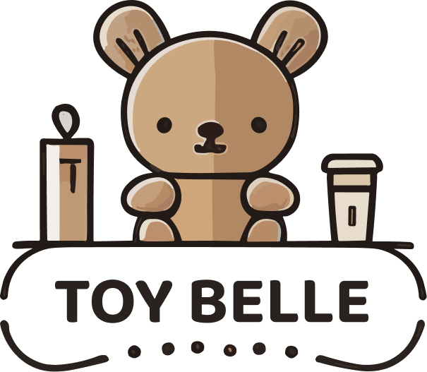 Toybelle Logo Final