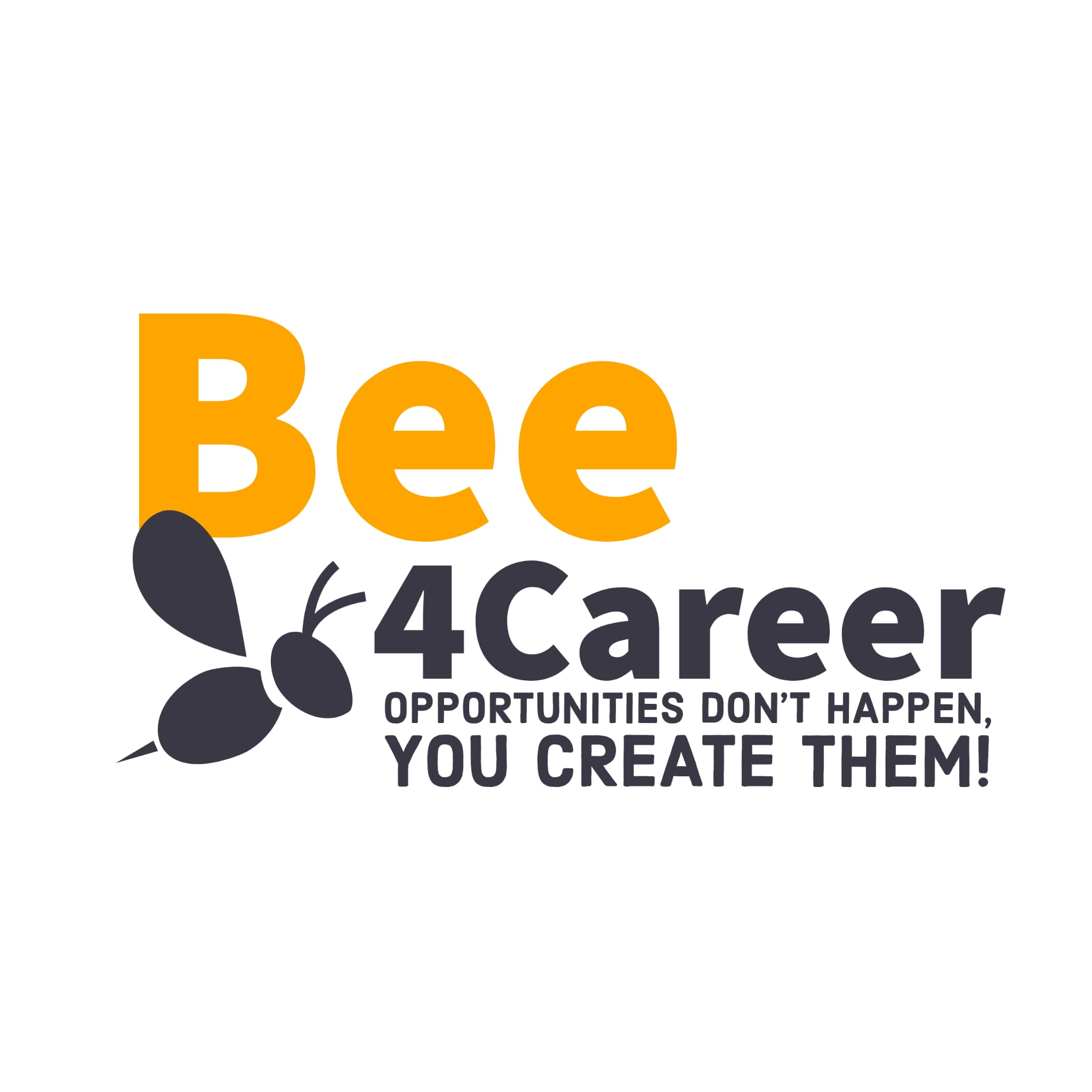 bee2