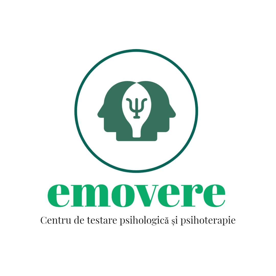 emovere modified