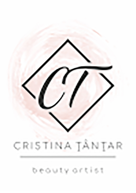 cristina tantar