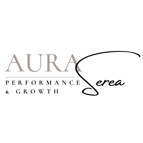 AS Logo transparent