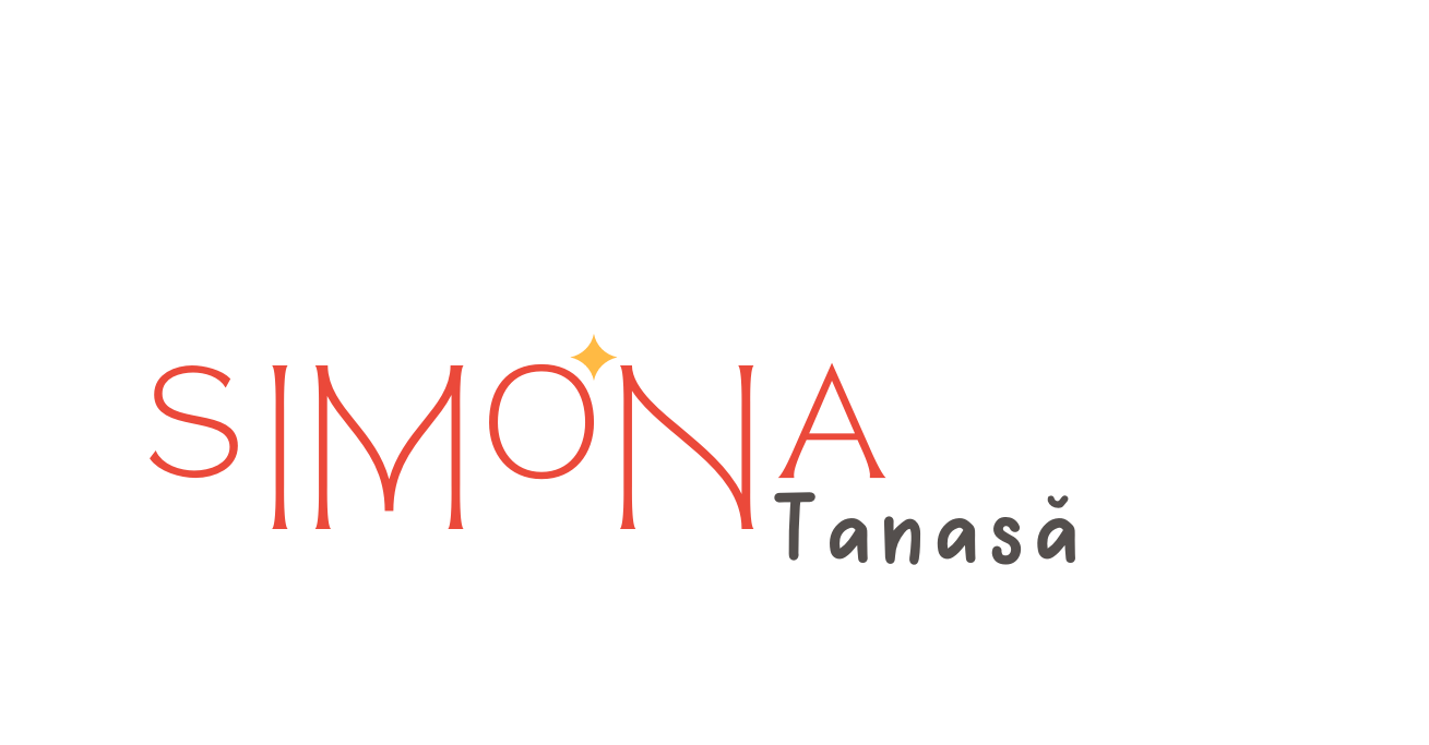 LogoTanasa