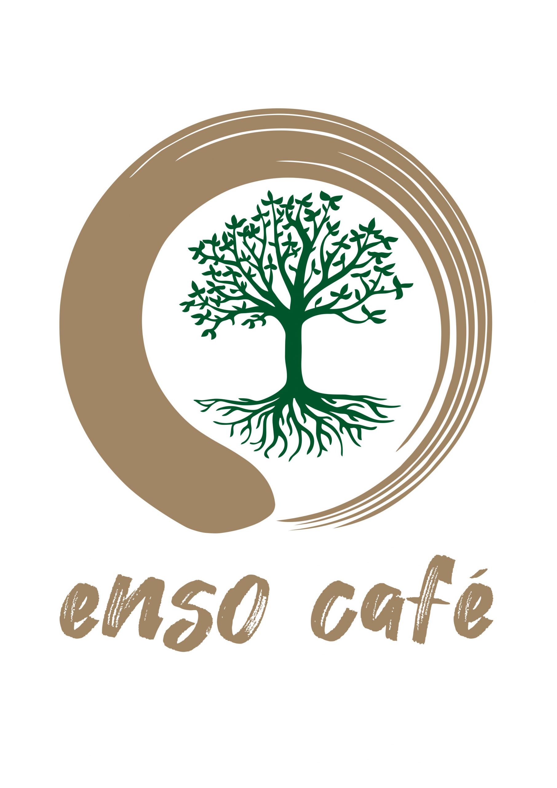 enso logo circle tree text A4 scaled