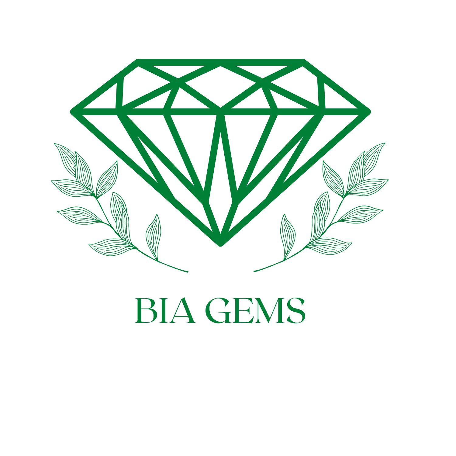 BIA GEMS 6