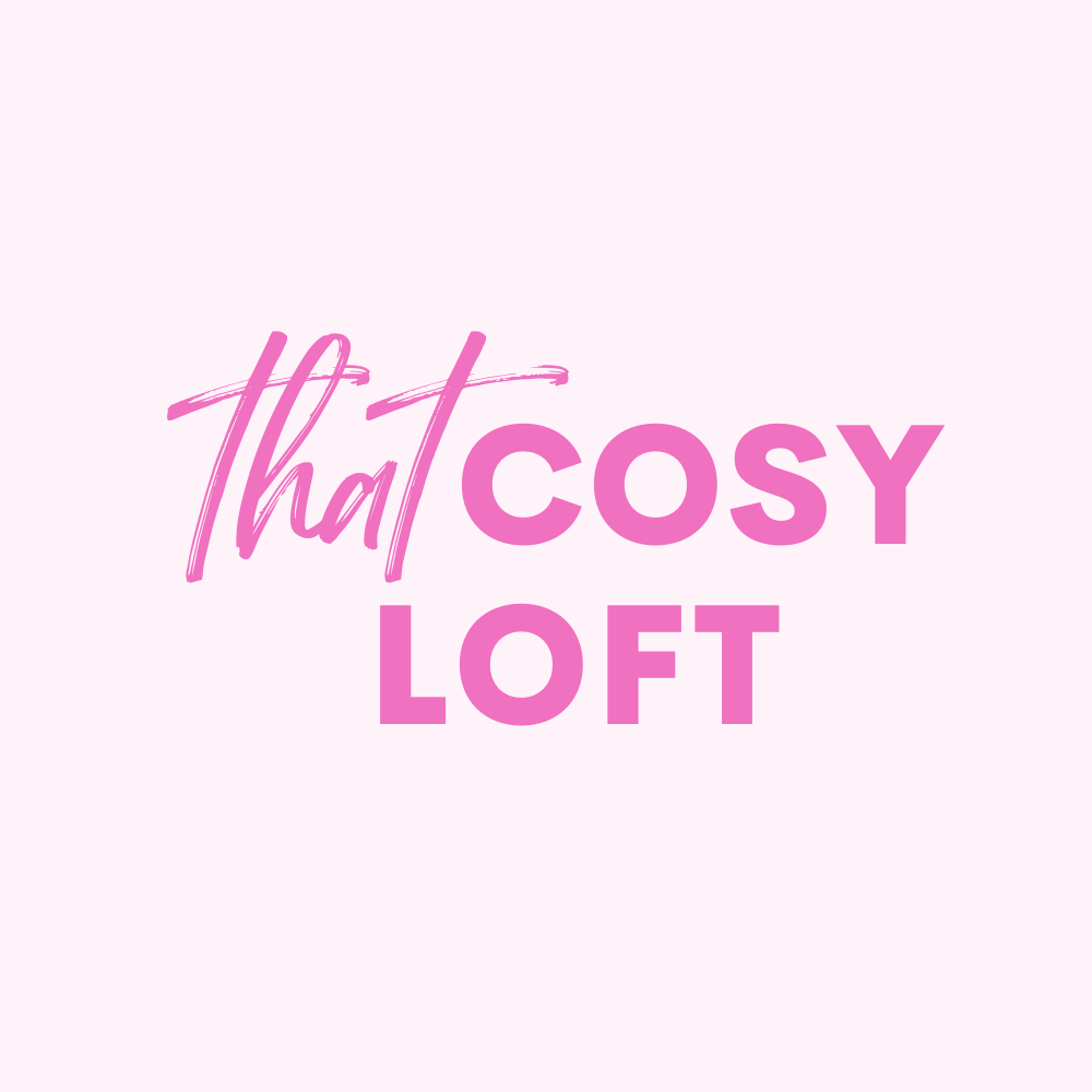 LOGO COSY PINK 2 1