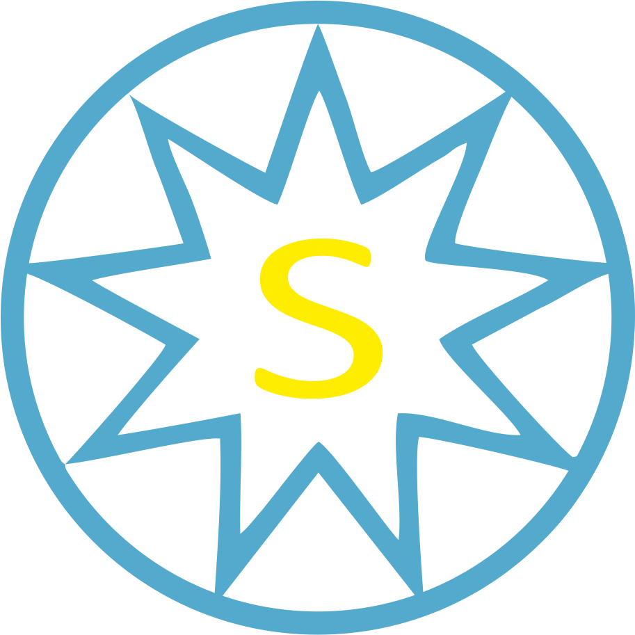 logo Symo png