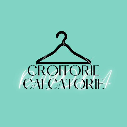 CROITORIE CALCATORIE