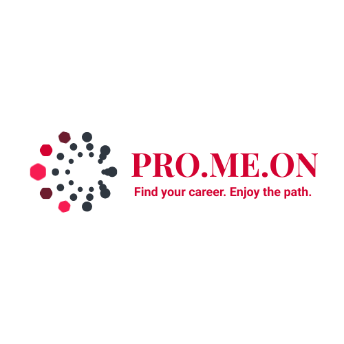 logo nou promeon