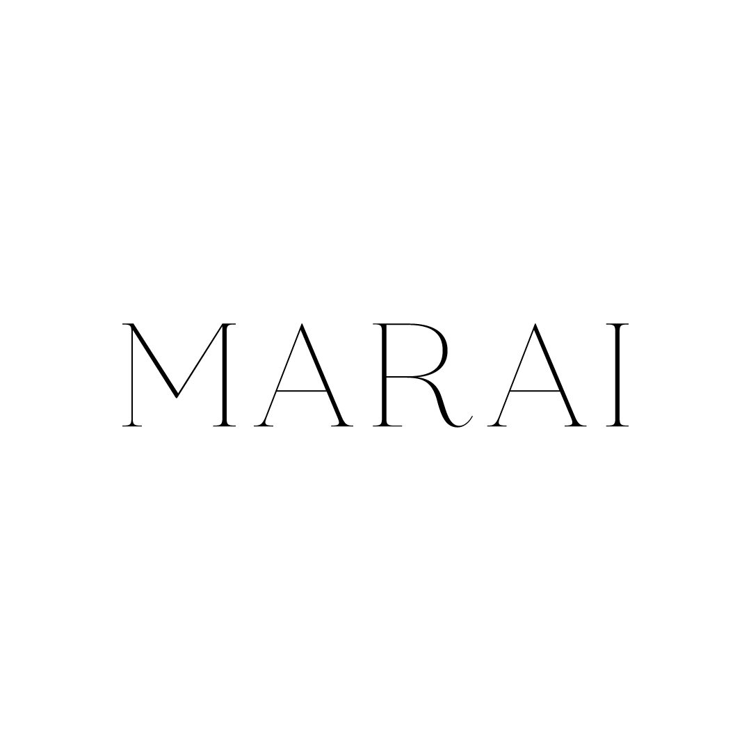 Marai logo final fb