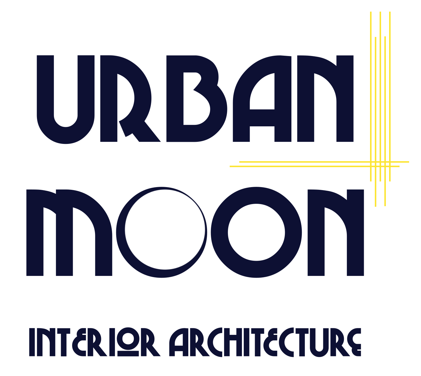 logo urban moon jpg ID