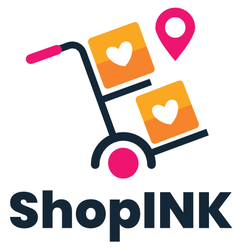 shopink logo 1