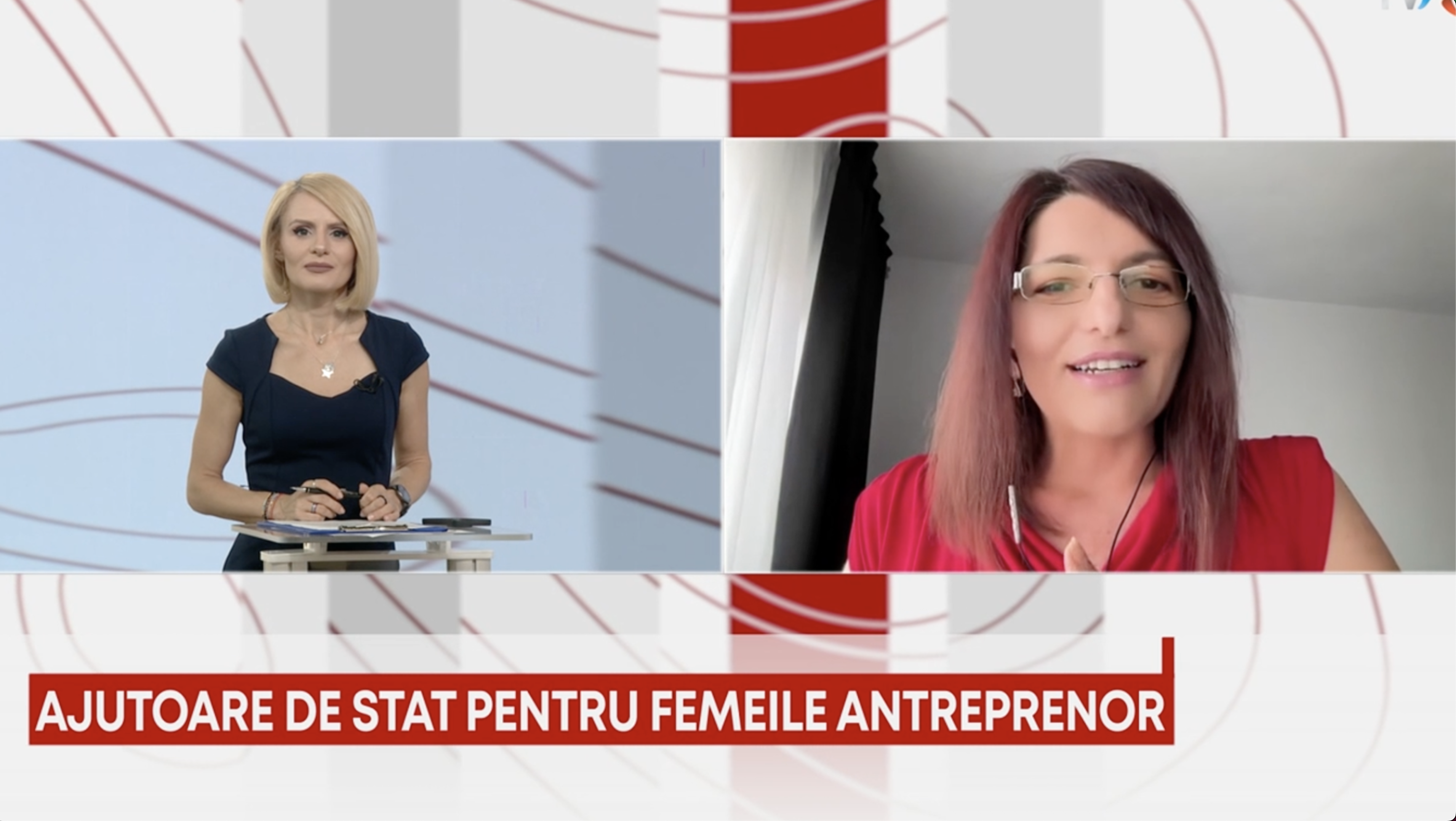 Femeia Antreprenor 2024 si antreprenoriatul feminin