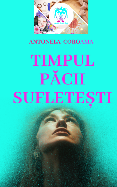 timpul pacii sufletesti