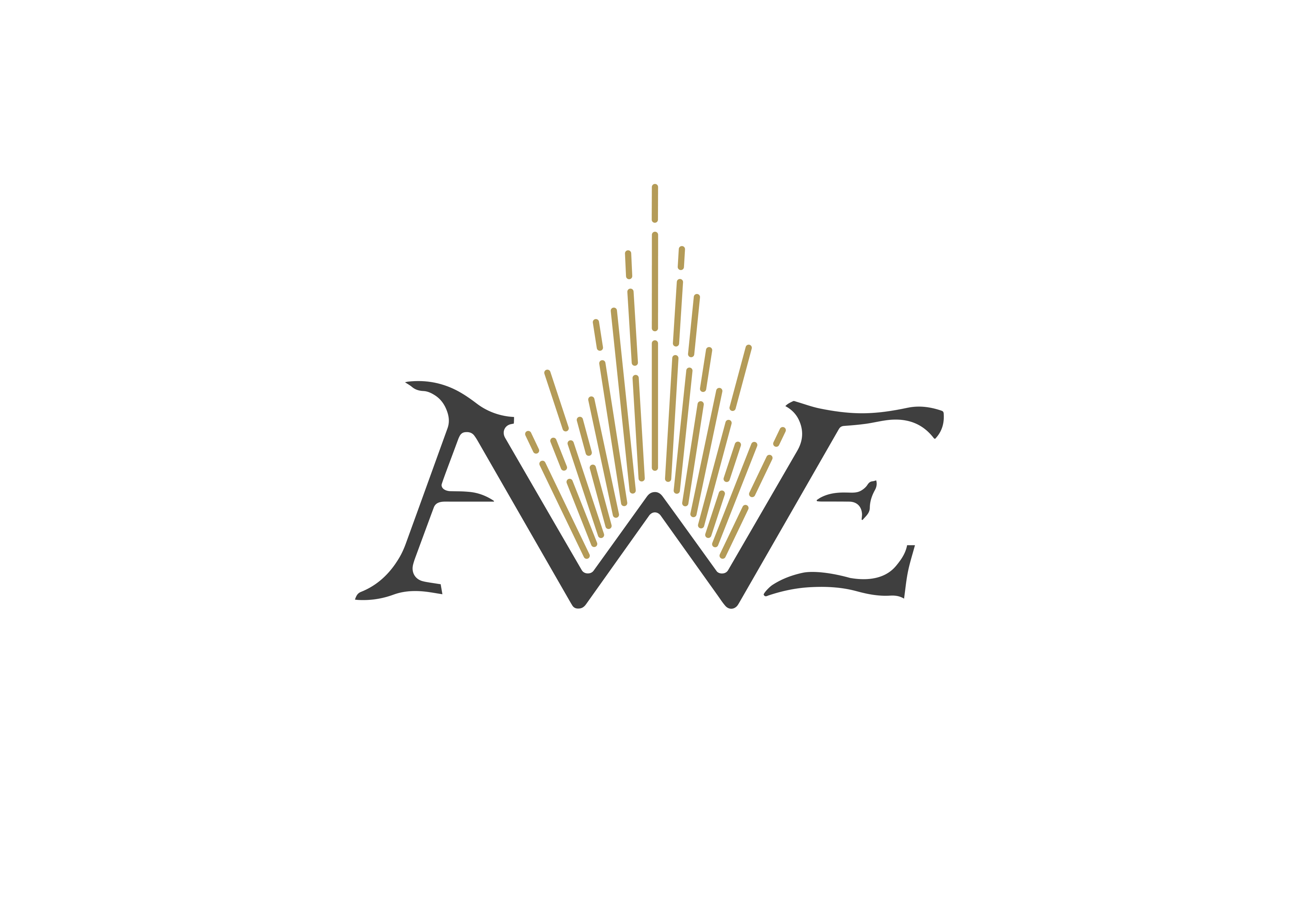 AWE LOGO 2