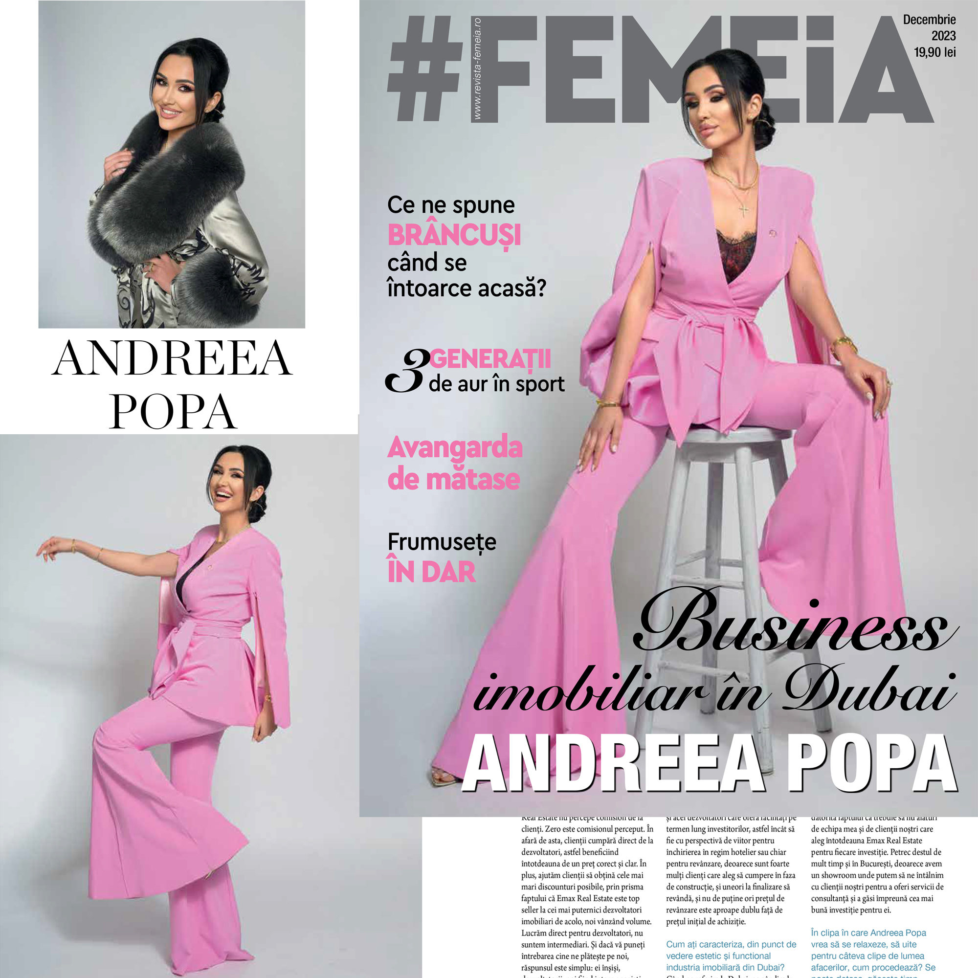 coperta revista femeia andreea popa copy 3